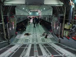 Maybe you would like to learn more about one of these? Der Neue Militairbus Vorerst Nicht In Den Krieg Augen Geradeaus