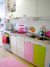 ٠٥:١٦ ، ١٤ مايو ٢٠١٨. Ù…Ø¤Ù‚Øª Ø§Ù†Ù‚Ø·Ø¹ Ø§Ù„Ø§ØªØµØ§Ù„ Ø§Ù„Ø¥Ø±Ù‡Ø§Ø¨ Ø§ÙƒØ³Ø³ÙˆØ§Ø±Ø§Øª Ù„Ù„Ù…Ø·Ø¨Ø® Ø§Ù„ØµØºÙŠØ± Ibethecool Com