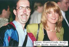 The Top 10 Best Episodes of the Series