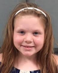 9 vying to be 2019 Little Miss Vinton County