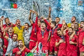Did you know the original countries of portugal national football team players? Portugal National Football Team Soccer Sports Background Wallpapers On Desktop Nexus Image 2491166