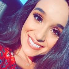 Ashley Wescott (@ashleywescott_)