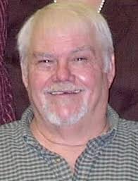 Thomas Griffith Obituary