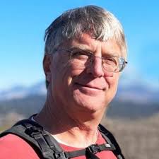 Steve Powers remembrance page and online condolences