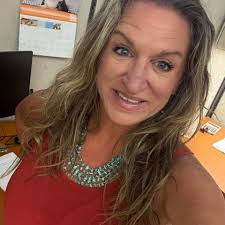 Good morning want to say thank you for the support in this page from  Graduation