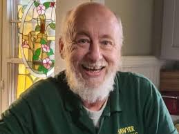 Edward "Ed" Walter Sawyer's Memorial Website