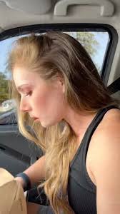 Finishing out her birthday week.. Happy 25th Birthday Samme! Love you! (She  wasnt very happy with me at first. ;) ... maybe more now that I posted it!)