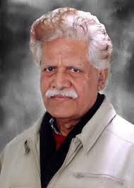 We express our immense thanks and gratitude to the eminent reviewers TARIQ  NASEEM KHAN SIR for reviewing our collaboration poem ** THE ROAD SIDE  TREE**. The original collaboration poem of Dr. Maheswar