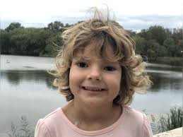 Sophia "Princess Sophia" Chanelle Chartier's Funeral Details