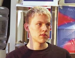 graphic design & photography