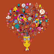 Share the best gifs now >>>. 20 Ways To Use Brain Power To Turn That Frown Upside Down Executive Support Magazine