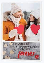 Wish them a happy birthday and show how much you care with same day birthday delivery. 30th Birthday Gift Ideas Canvas Factory