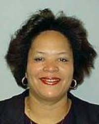 Dr. Cynthia Joy Moorman M.D., Urologist in Frederick, MD, 21702