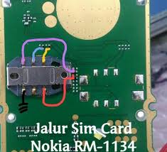 Samsung a7 tidak bisa dicas. 13 Ide Service Hp Jalur Lampu Gelap