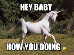 Image result for How are you meme