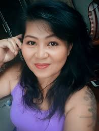 General greeting in HUM BEWAFA NAHI group