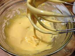 แจกส ตร ไข เจ ยวซ เฟร omelete souffle เมน จากไข เน อฟ น าทาน ร ว วคอนโด คอนโดใหม บ านเด ยว ทาวน โฮม ทาวน เฮ าส ป 2562 ในป 2020 อาหาร อาหารอร อย การทำอาหาร