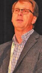 Westman group exploring feasibility of soybean-crushing plant