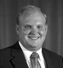 UNIVERSITY/STAFF MEDIA INFO