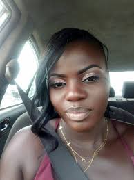 Proud AG member and bible scholar in zambia