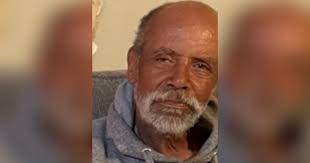 Obituary for Lawerence Waters