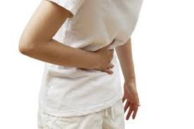 Alami Nyeri Di Perut Sebelah Kiri Jangan Abaikan Mungkin 1 Dari 12 Ini Penyebabnya Semua Halaman Intisari