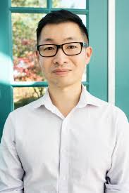 2022 Bell Media Prime Time TV Program by Canadian Film Centre