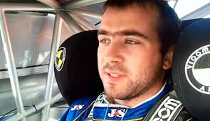 STC2000: Risatti retorna a la categoría