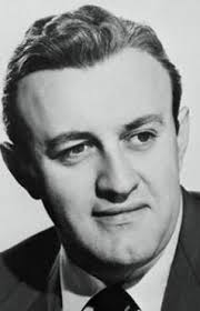 Death of a Salesman (Broadway, Morosco Theatre, 1949)