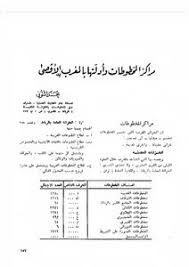 The next version of ubuntu's linux desktop, d. Download Book Manuscripts Centers In Morocco And Evidence Mohammed Al Aqsa Noni Pdf Noor Library