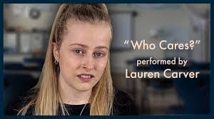 Lauren Fleet's Instagram, Twitter & Facebook