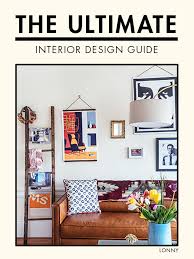 25 Interior Design Rules You Should Actually Follow Interior Design Guide Interior Design Design Rules