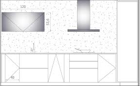 Semicolumnas, sobreencimeras, auxiliares, altillos abatibles… además de los tipo de muebles citados y conocidos por todos, hay otros muebles de medida estándar con los que podemos contar a la hora de diseñar una cocina: 5 Tipos De Distribucion De Cocinas Diseno De Cocinas