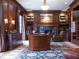 A Look Inside Peyton Manning S Denver House Mountain Living Home House Peyton Manning