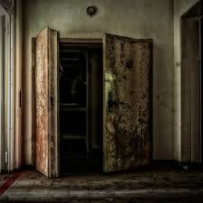 Down In The Morgue Quick Simple Scary Story Music By Dark Music Listen To Music soundcloud