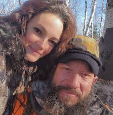 What is it like to have a Shopify store for a small business?