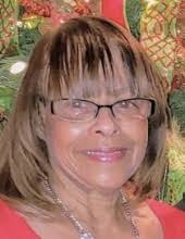Obituary information for Shirley Jean Jenkins Fletcher
