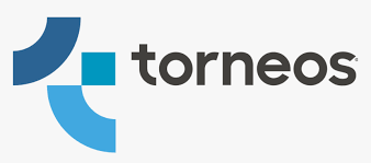 Boost your team's spirit and energy with a sports and fitness logo design. Tyc Sports Hd Png Download Transparent Png Image Pngitem