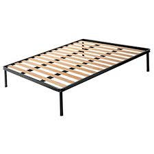 Maybe you would like to learn more about one of these? Dormiland Rete Letto Matrimoniale A 2 Piazze Mis 160x190 Altezza Totale 35cm A Doghe Larghe In Faggio Struttura In Acciaio Con 2 Barre Centrali Di Rinforzo E Piedi Avvitabili Arredamento E Casa