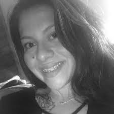 Desiree Amador's Instagram, Twitter & Facebook