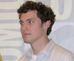 John francis daley waiting on wn network delivers the latest videos and editable pages for news & events, including entertainment, music, sports, science john francis daley (born july 20, 1985) is an american actor, screenwriter, film director, and musician. John Francis Daley Biography Facts Childhood Family Life Achievements