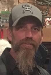 Contributions to the tribute of John Paul and Amanda Bailey