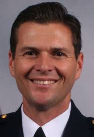 2019 Annual Report v 3.pub