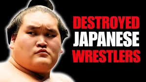 Benjamin Orozco vs Garrett Thompson 05.28.2022