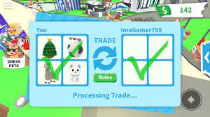 Hatching eggs is the primary way of unlocking pets and operate similarly to gifts but take longer to hatch. Adoptmetrades Adoptme18208282 Twitter