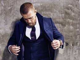 See more of conor mcgregor on facebook. Conor Mcgregor Blog 5 Fashion Lessons