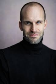 The Discovery Recital