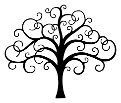 When autocomplete results are available use up and down arrows to review and enter to select. Png Clipart Clip Art Tree Of Life