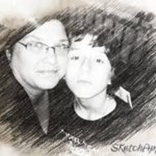 Stream mandi-craig music