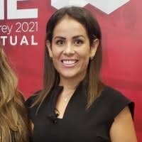 4400+ "Quiñonez" profiles